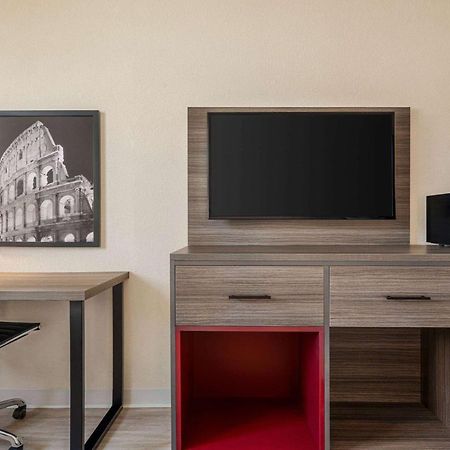 Ramada By Wyndham Allentown Bethlehem Luaran gambar