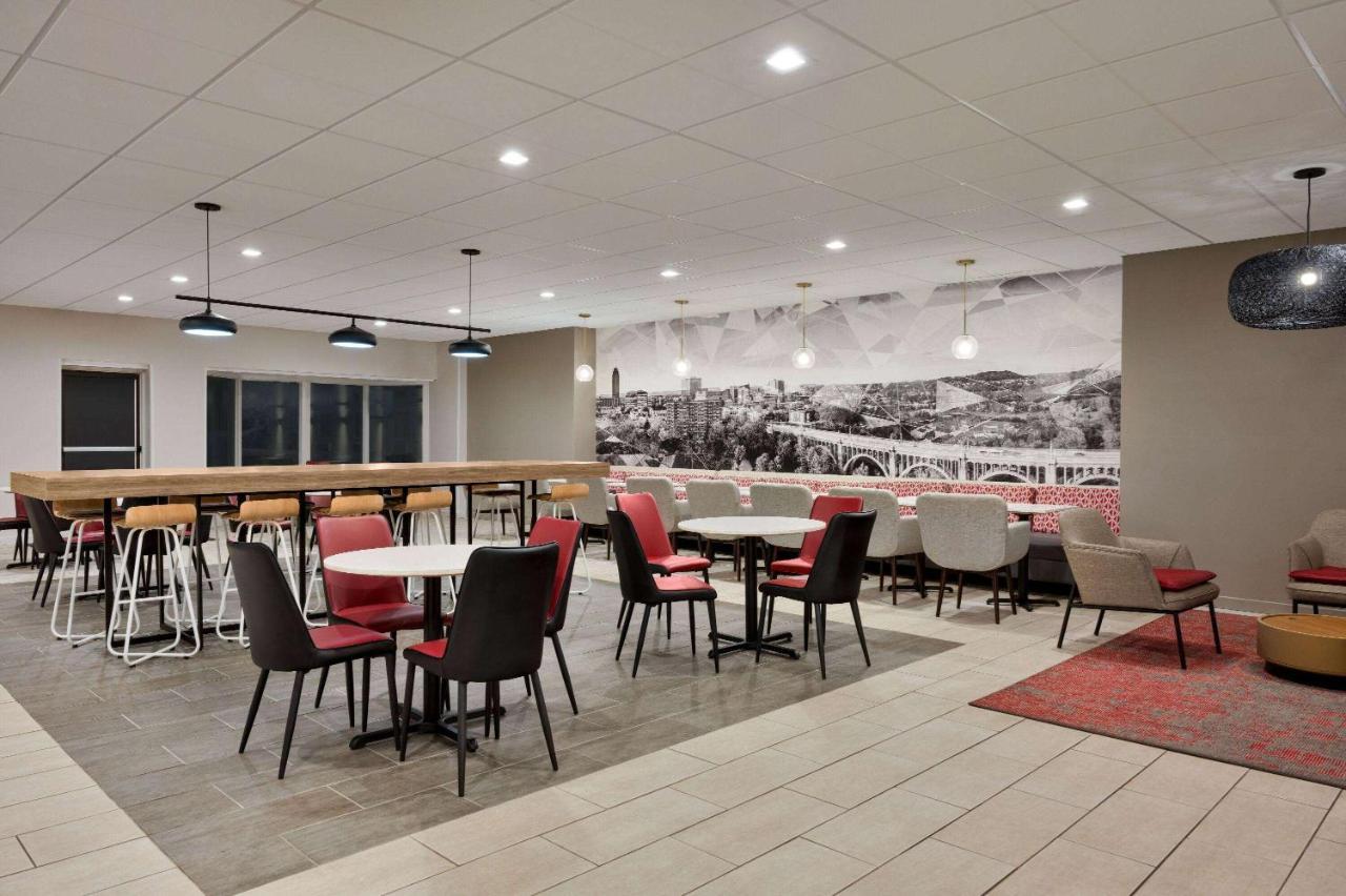 Ramada By Wyndham Allentown Bethlehem Luaran gambar